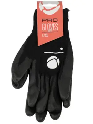 MTN Guantes Proteccion