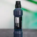 MTN Grog Squeezer Death Black 25mm