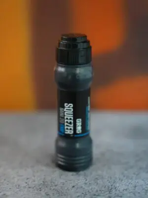 Grog Squeezer Mini 20 Fmp