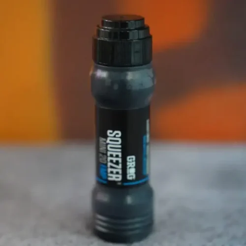 Grog Squeezer Mini 20 Fmp