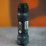 Grog Squeezer Mini 20 Fmp