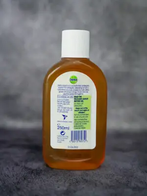 Dettol 250ml