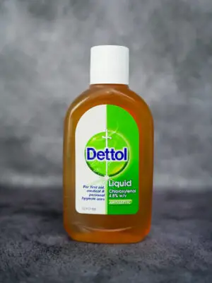 Dettol 250ml