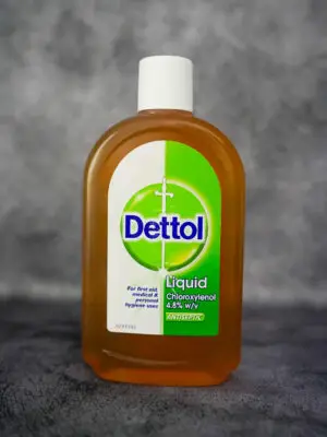 Dettol 500ml