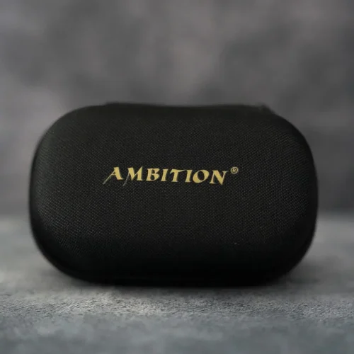 Ambition Kit Lutin