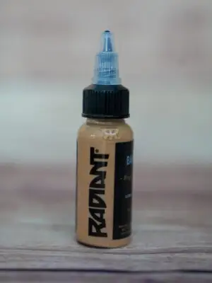 Radiant Colors Bamboo 30ml