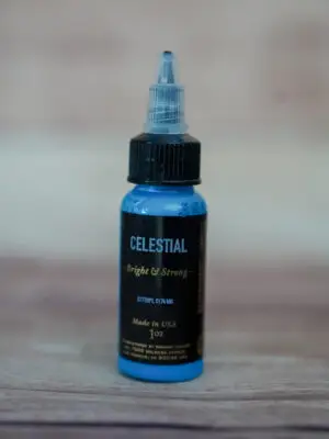 Radiant Colors Celestial 30ml