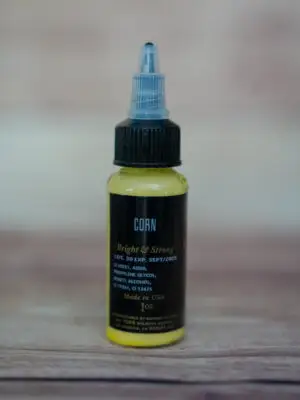 Radiant Colors Corn 30ml