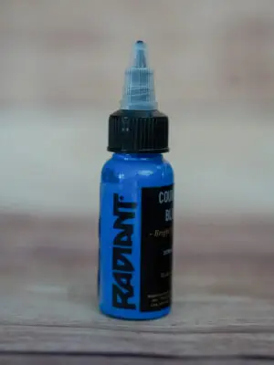 Radiant Colors Country Blue 30ml