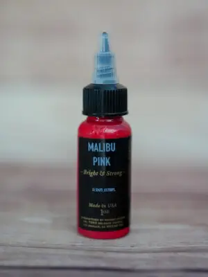 Radiant Colors Malibu Pink 30ml