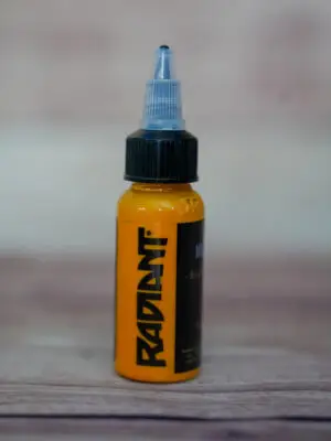 Radiant Colors Nugget 30ml