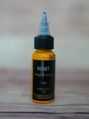 Radiant Colors Nugget 30ml