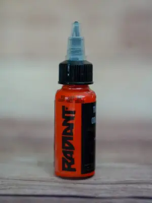 Radiant Colors Sunset Blvd 30ml