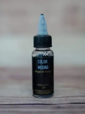 Radiant Colors Mixing 30ml