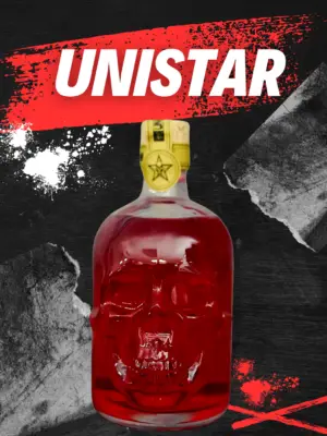 UNISTAR