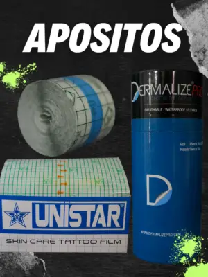 APOSITOS