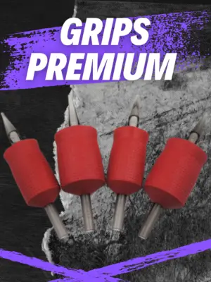 GRIPS PREMIUM