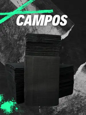 CAMPOS