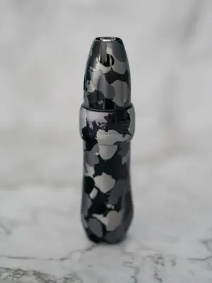 FK Irons Spektra Xion - Urban Camo