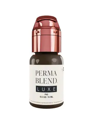 Perma Blend Luxe PMU - Fig 15ml