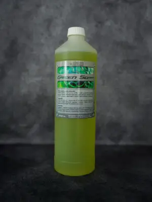 Cyber Green Soap - 1L