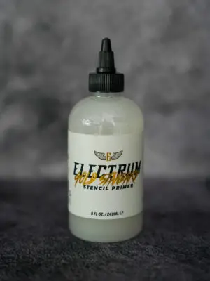 ELECTRUM Gold Standard 240ml