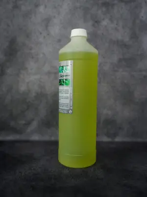 Cyber Green Soap - 1L