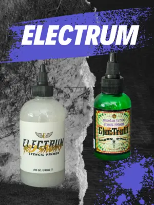 ELECTRUM