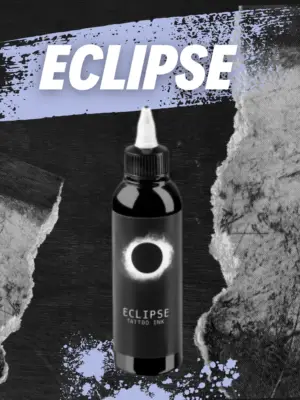 ECLIPSE