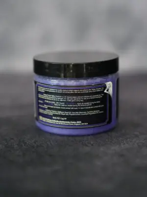 INK-EEZE  Ointment - Purple 180ml