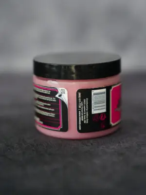 INK-EEZE  Ointment - Pink 180ml