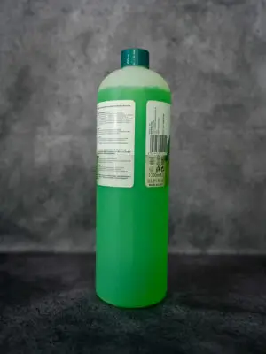 Panthera - Green Soap 1L