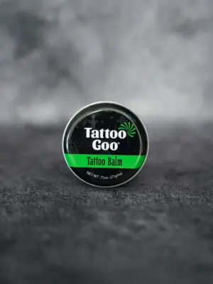 Tattoo Goo - Original