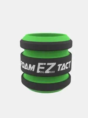 EZ TACT - Grip Desechable