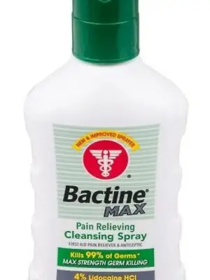 Bactine 150ml