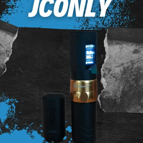 JCONLY