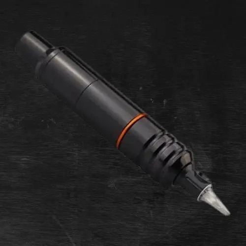 Cheyenne Hawk Pen Unio