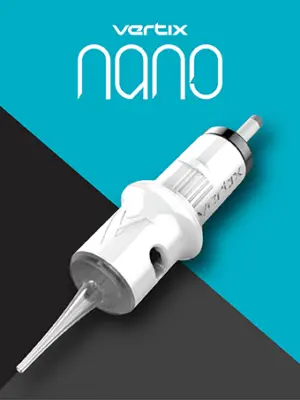 VERTIX NANO