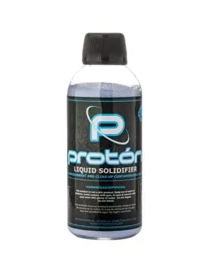 Proton Solidificador 250ml