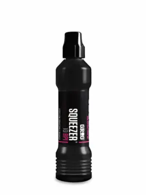 Grog Squeezer 10 BPI